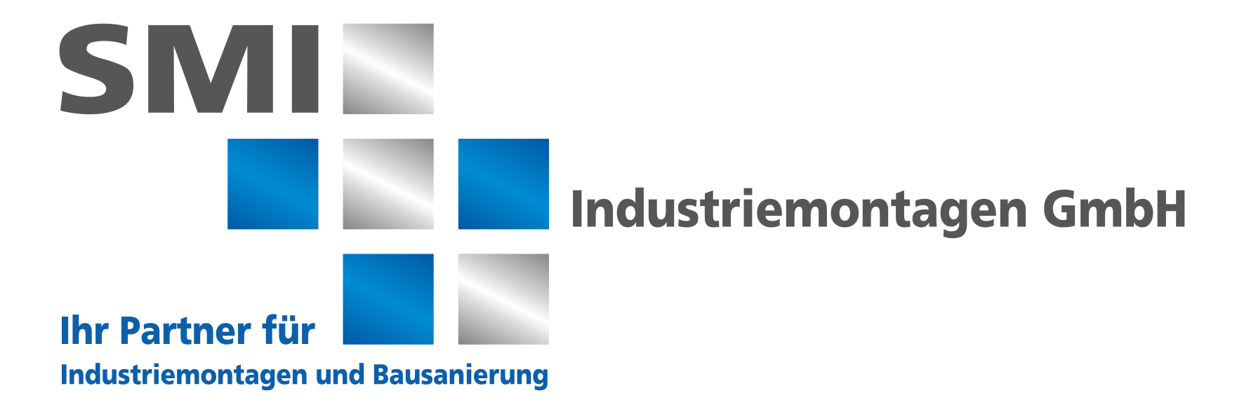 SMI GmbH