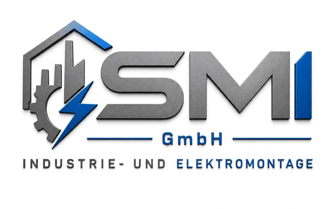 SMI GmbH